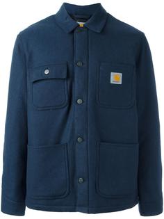 'Michigan' jacket Carhartt