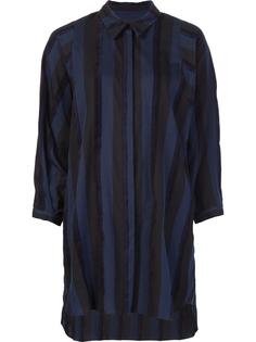 striped loose shirt Rachel Comey