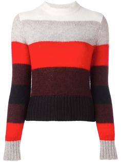 striped jumper  Rag &amp; Bone