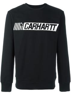 'Cart' sweatshirt Carhartt