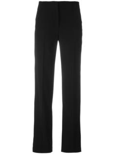 straight trousers Rag &amp; Bone