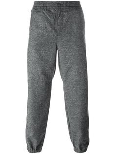 tapered joggers Carhartt