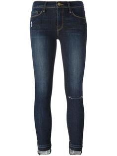 skinny jeans  Frame Denim
