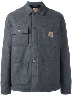 'Michigan' jacket Carhartt