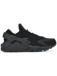 'Air Huarache' sneakers Nike