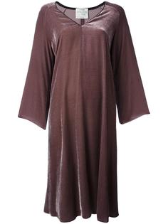 платье 'My Dress' Forte Forte