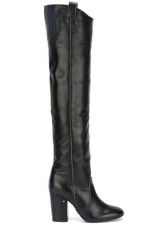Laurence dacade sale sheryll boots