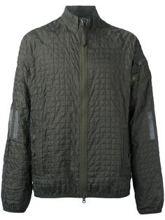 ADIDAS S93950POLYAMMIDEMILITARYJ MILITARYJ ??? Synthetic-&amp;gt;Polyamide Adidas