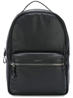 'George' backpack Moncler