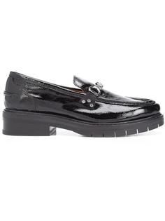 chain detailing loafers Rag &amp; Bone