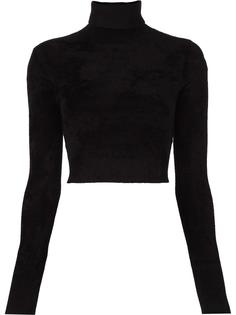 turtleneck jumper A.L.C.