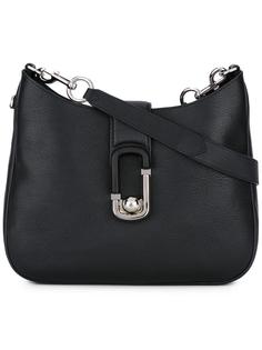 hobo shoulder bag Marc Jacobs