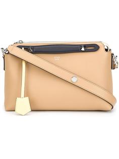 small 'By The Way' tote Fendi
