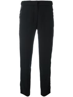 straight trousers Carven