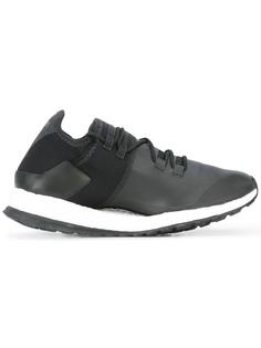 elasticated detailing sneakers Y-3