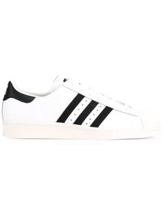 кеды 'Superstar 80s'  Adidas Originals