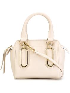 мини сумка через плечо 'Paige' See By Chloé