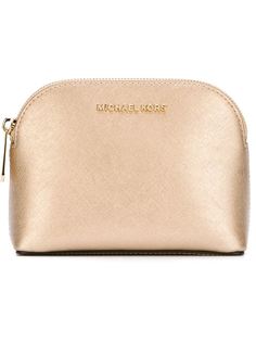 косметичка 'Cindy' Michael Michael Kors