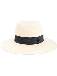 шляпа 'Andre' Maison Michel