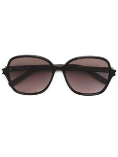 солнцезащитные очки 'Classic 8' Saint Laurent