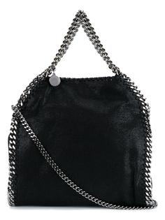 сумка-тоут ‘Falabella’  Stella McCartney