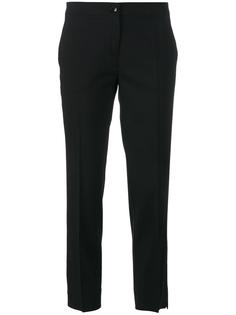 cropped trousers Etro
