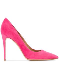 туфли 'Fiore'  Salvatore Ferragamo