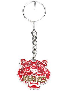 брелок 'Tiger'  Kenzo