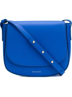 сумка через плечо  Mansur Gavriel