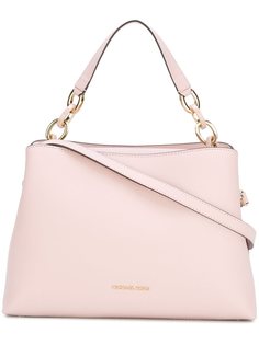 сумка-тоут Michael Michael Kors
