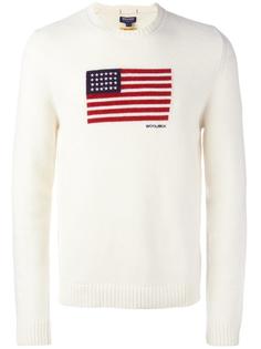 толстовка 'Womag' Woolrich