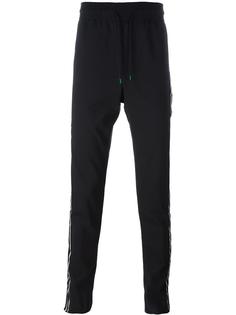 спортивные брюки 'London' Paul Smith