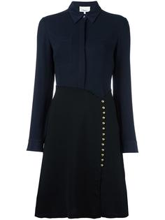 платье-рубашка  3.1 Phillip Lim
