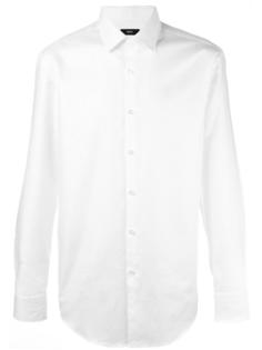 рубашка 'Jenno' Boss Hugo Boss