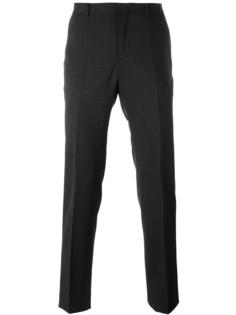 tailored trousers Z Zegna