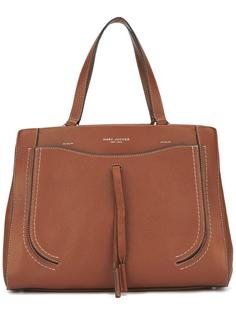 сумка-тоут 'Maverick'  Marc Jacobs
