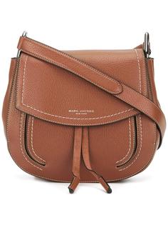 сумка на плечо 'Maverick'  Marc Jacobs