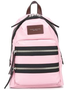 рюкзак 'Biker'  Marc Jacobs