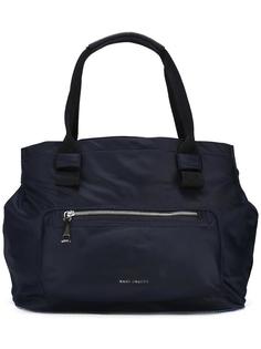 сумка-тоут  'Easy' Marc Jacobs