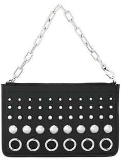 'Attica' clutch Alexander Wang