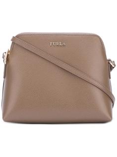 'Boheme' pouch set crossbody bag Furla