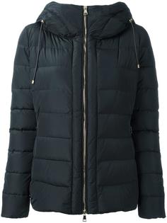 куртка-пуховик 'Idrial' Moncler