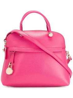 маленькая сумка через плечо 'Piper' Furla