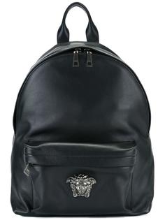 рюкзак 'Medusa' Versace