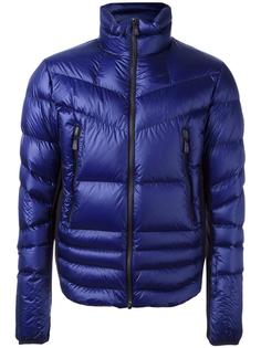 пуховик 'Canmore' Moncler Grenoble