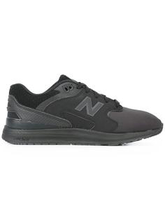 кроссовки 'ML1550' New Balance