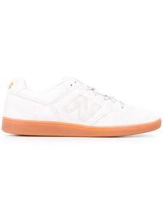 кроссовки 'EpicTrow' New Balance