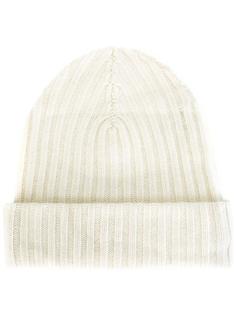 шапка 'Pernille' Warm-Me
