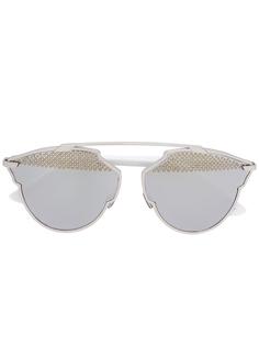 солнцезащитные очки 'So Real'   Dior Eyewear