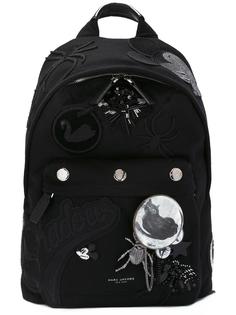 'Rummage' backpack Marc Jacobs